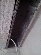 spaincottageextension 3430.jpg
